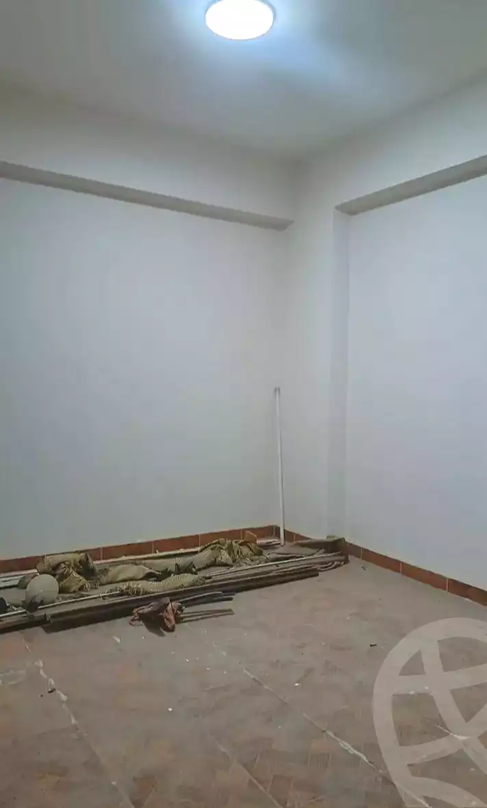 https://aqarmap.com.eg/ar/listing/6994192-for-sale-cairo-el-haram-el-lebeny