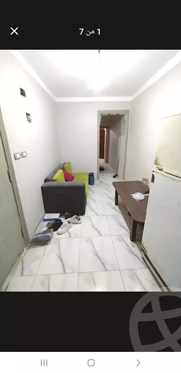 https://aqarmap.com.eg/en/listing/6994227-for-sale-alexandria-lsywf-el-falki