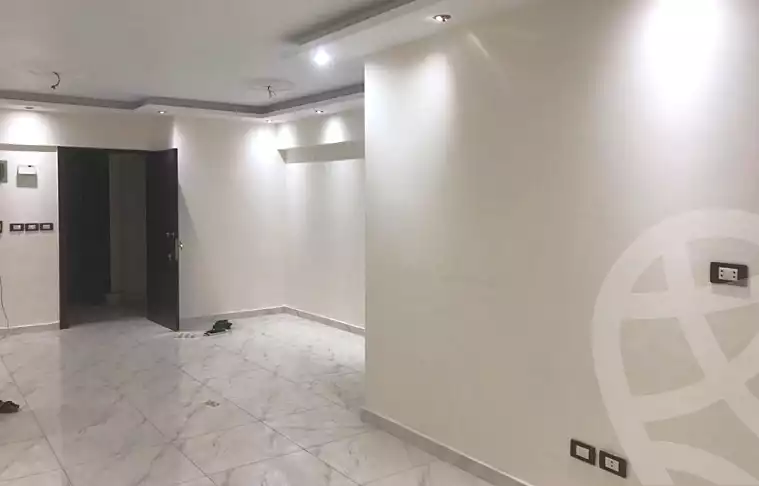 https://aqarmap.com.eg/en/listing/6994224-for-rent-alexandria-smouha-compounds-in-smouha