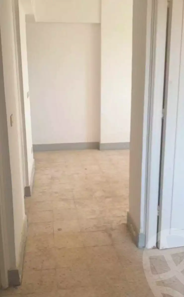 https://aqarmap.com.eg/ar/listing/6994235-for-sale-alexandria-lsywf