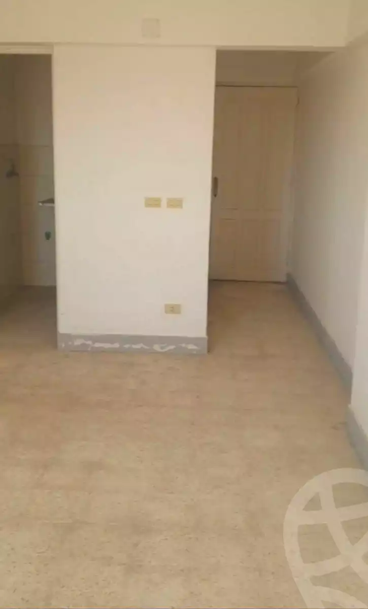 https://aqarmap.com.eg/ar/listing/6994235-for-sale-alexandria-lsywf