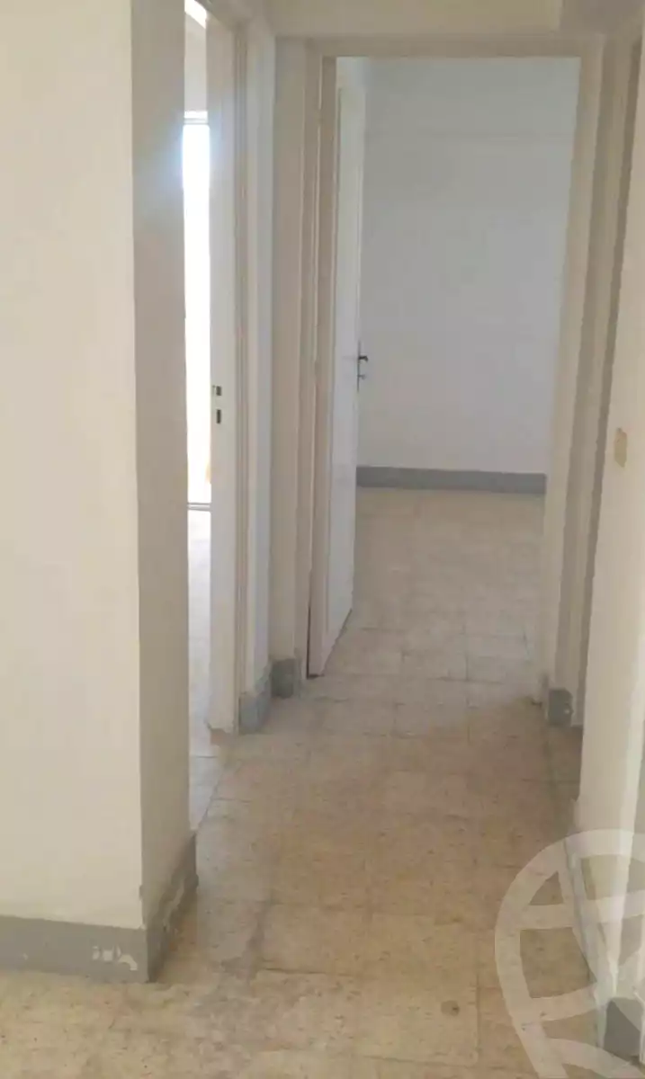 https://aqarmap.com.eg/ar/listing/6994235-for-sale-alexandria-lsywf