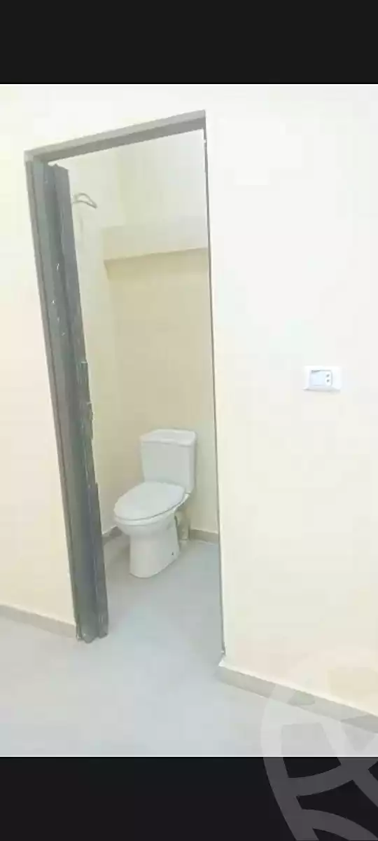 https://aqarmap.com.eg/en/listing/6994234-for-sale-cairo-el-haram-shareaa-el-haram