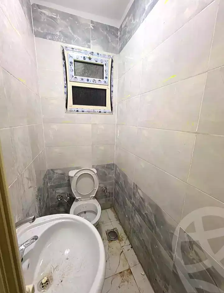 https://aqarmap.com.eg/ar/listing/6994232-for-rent-cairo-elnozha-Streettt-27