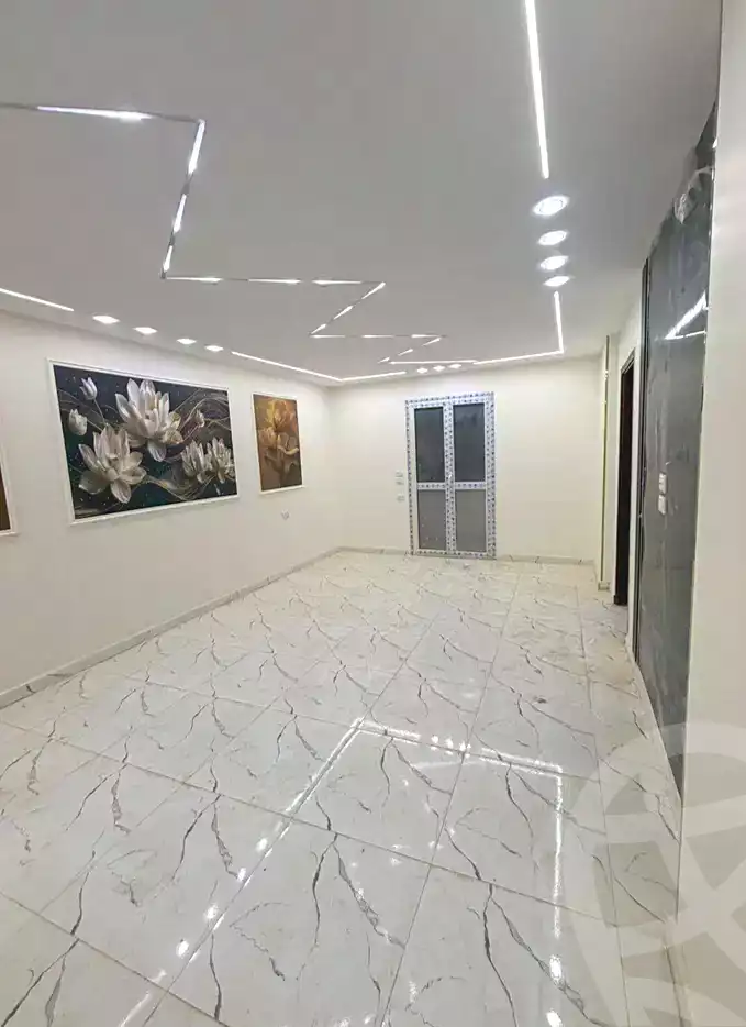 https://aqarmap.com.eg/ar/listing/6994232-for-rent-cairo-elnozha-Streettt-27