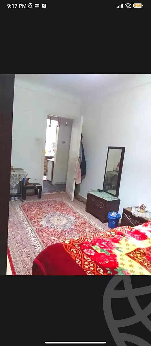 https://aqarmap.com.eg/ar/listing/6994239-for-sale-alexandria-al-agamy-lbytsh