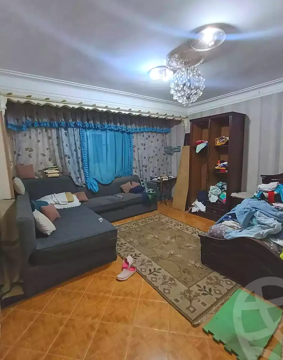 https://aqarmap.com.eg/ar/listing/6994186-for-sale-alexandria-lsywf-el-falki-street-16-el-eslah