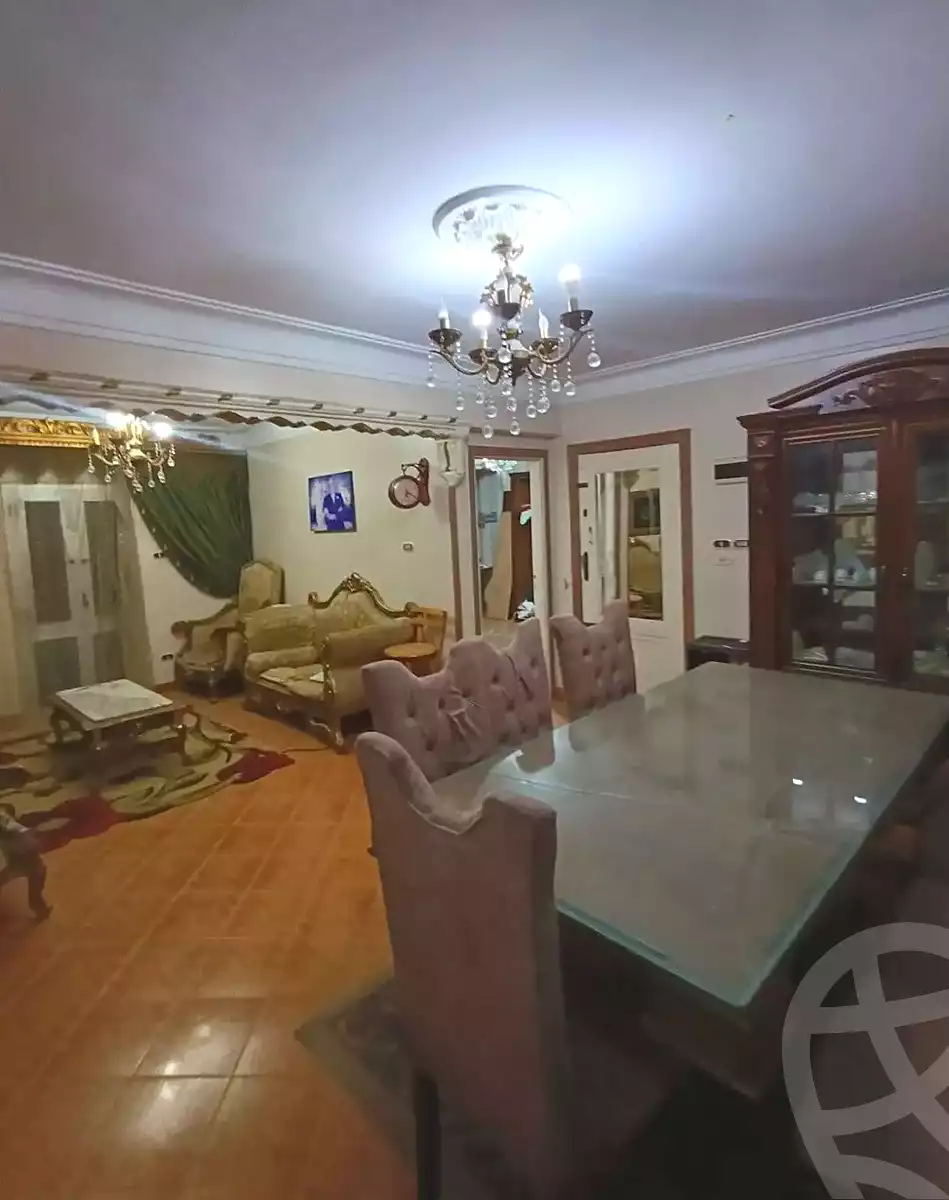 https://aqarmap.com.eg/ar/listing/6994186-for-sale-alexandria-lsywf-el-falki-street-16-el-eslah
