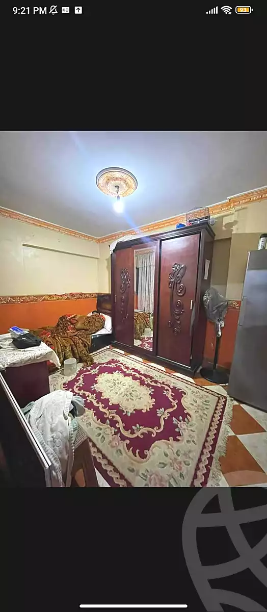 https://aqarmap.com.eg/en/listing/6994246-for-sale-alexandria-al-agamy-lbytsh-ibrahim-othman-st