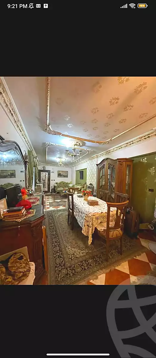 https://aqarmap.com.eg/en/listing/6994246-for-sale-alexandria-al-agamy-lbytsh-ibrahim-othman-st