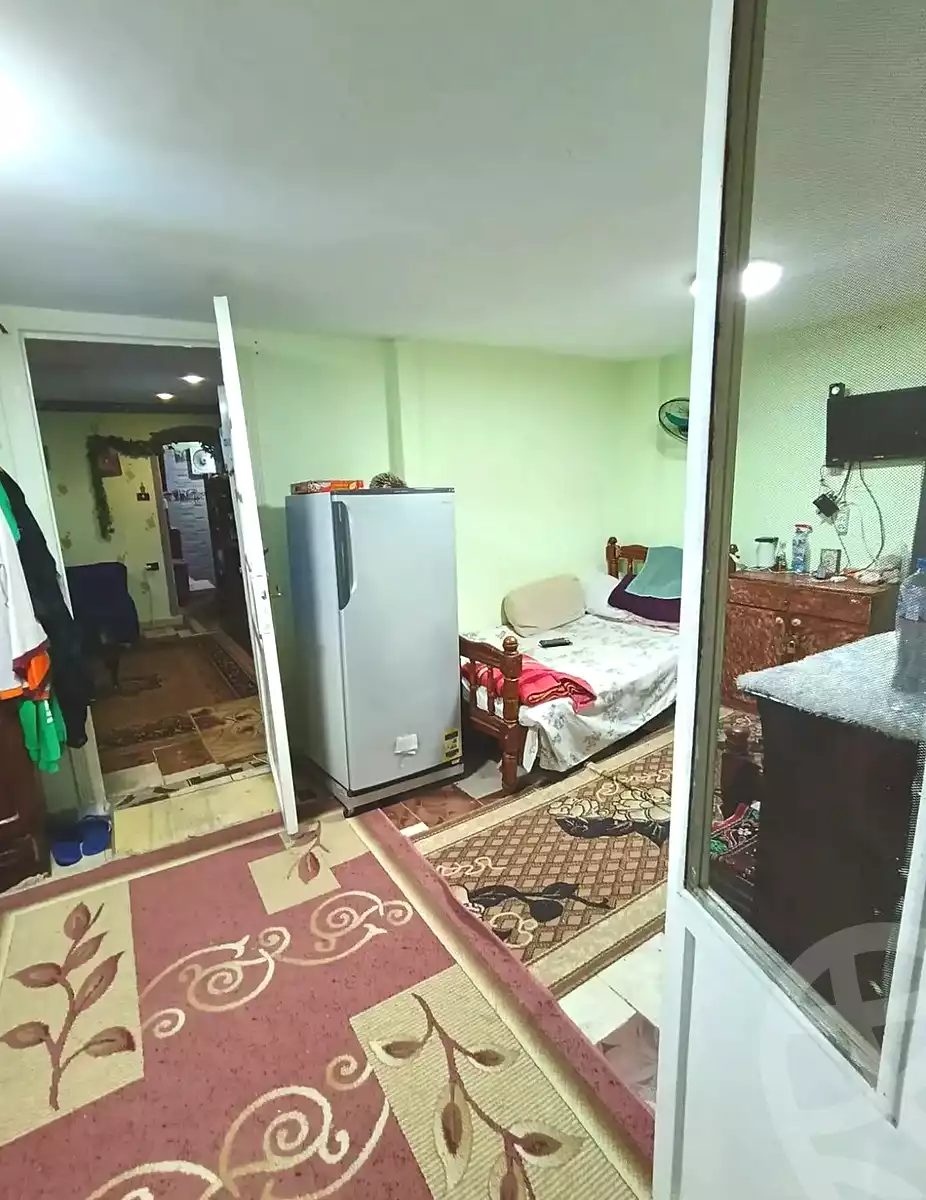 https://aqarmap.com.eg/ar/listing/6994178-for-sale-alexandria-lsywf-el-falki