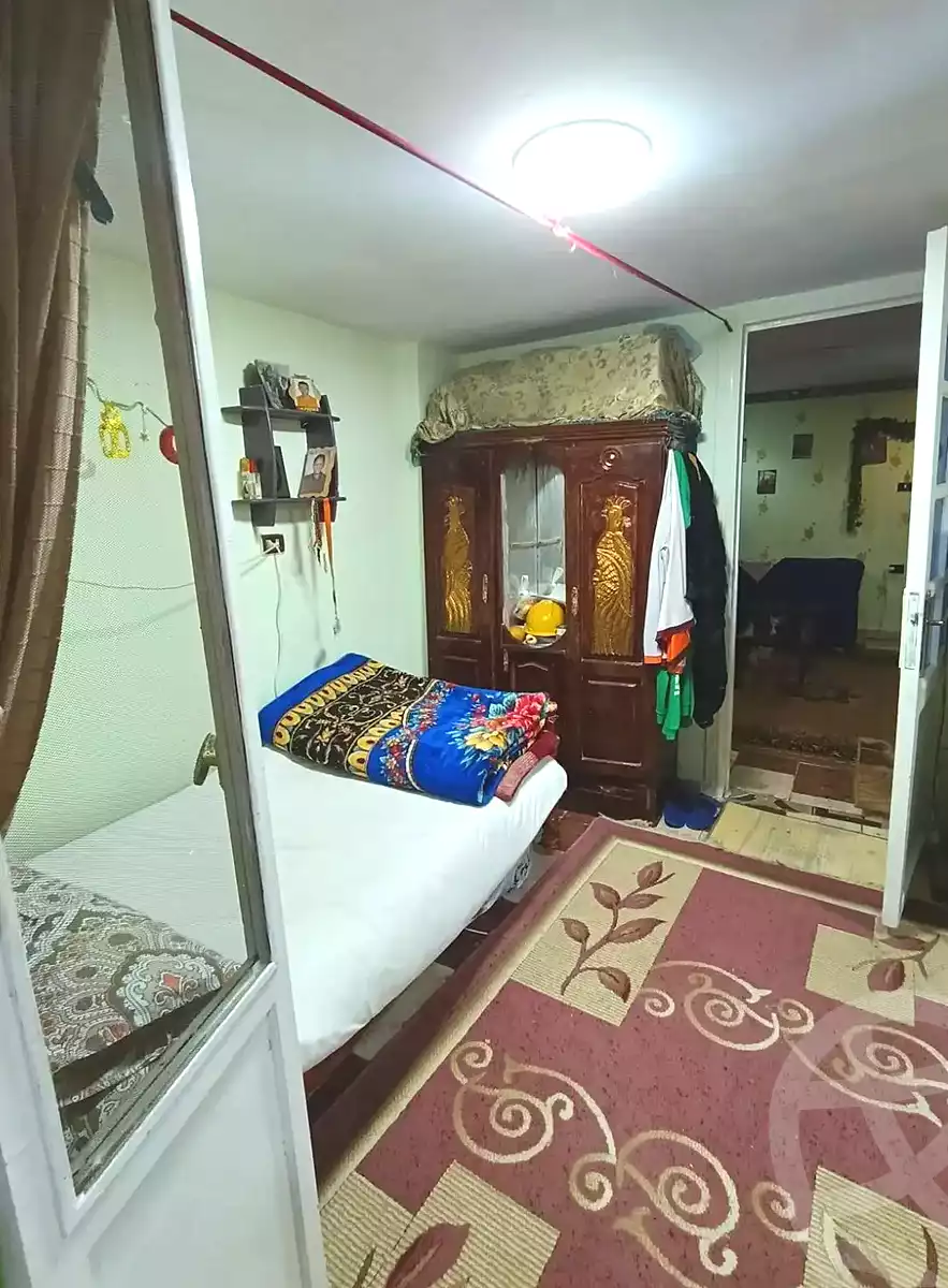 https://aqarmap.com.eg/ar/listing/6994178-for-sale-alexandria-lsywf-el-falki