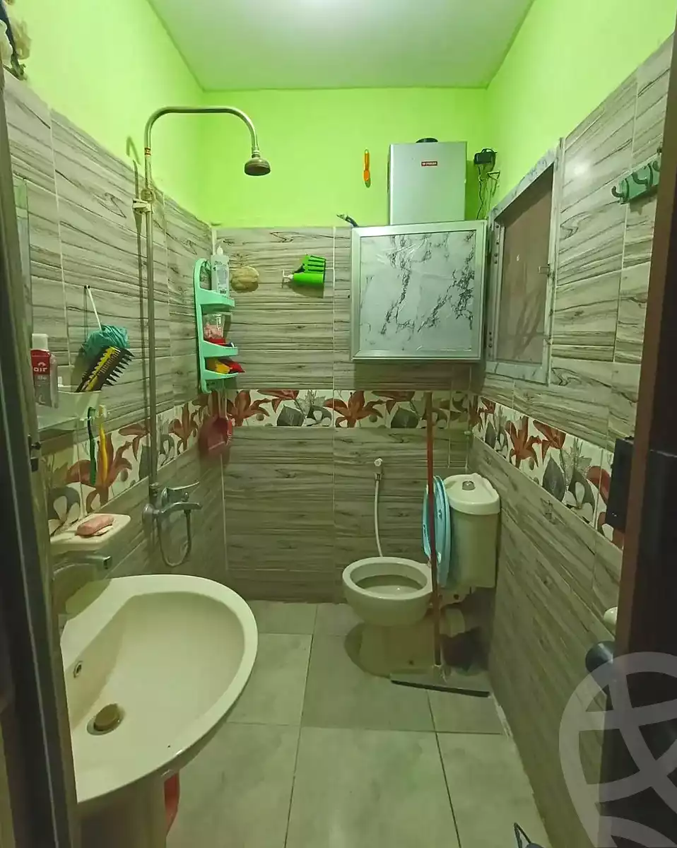 https://aqarmap.com.eg/ar/listing/6994178-for-sale-alexandria-lsywf-el-falki
