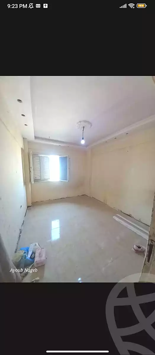 https://aqarmap.com.eg/ar/listing/6994249-for-sale-alexandria-al-agamy-lbytsh-al-andalous-wa-al-hgaz-st