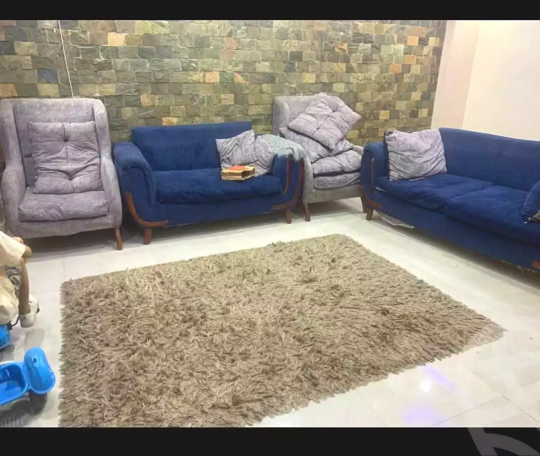 https://aqarmap.com.eg/en/listing/6994233-for-sale-cairo-faisal-el-taweaan