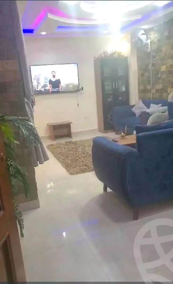 https://aqarmap.com.eg/en/listing/6994233-for-sale-cairo-faisal-el-taweaan