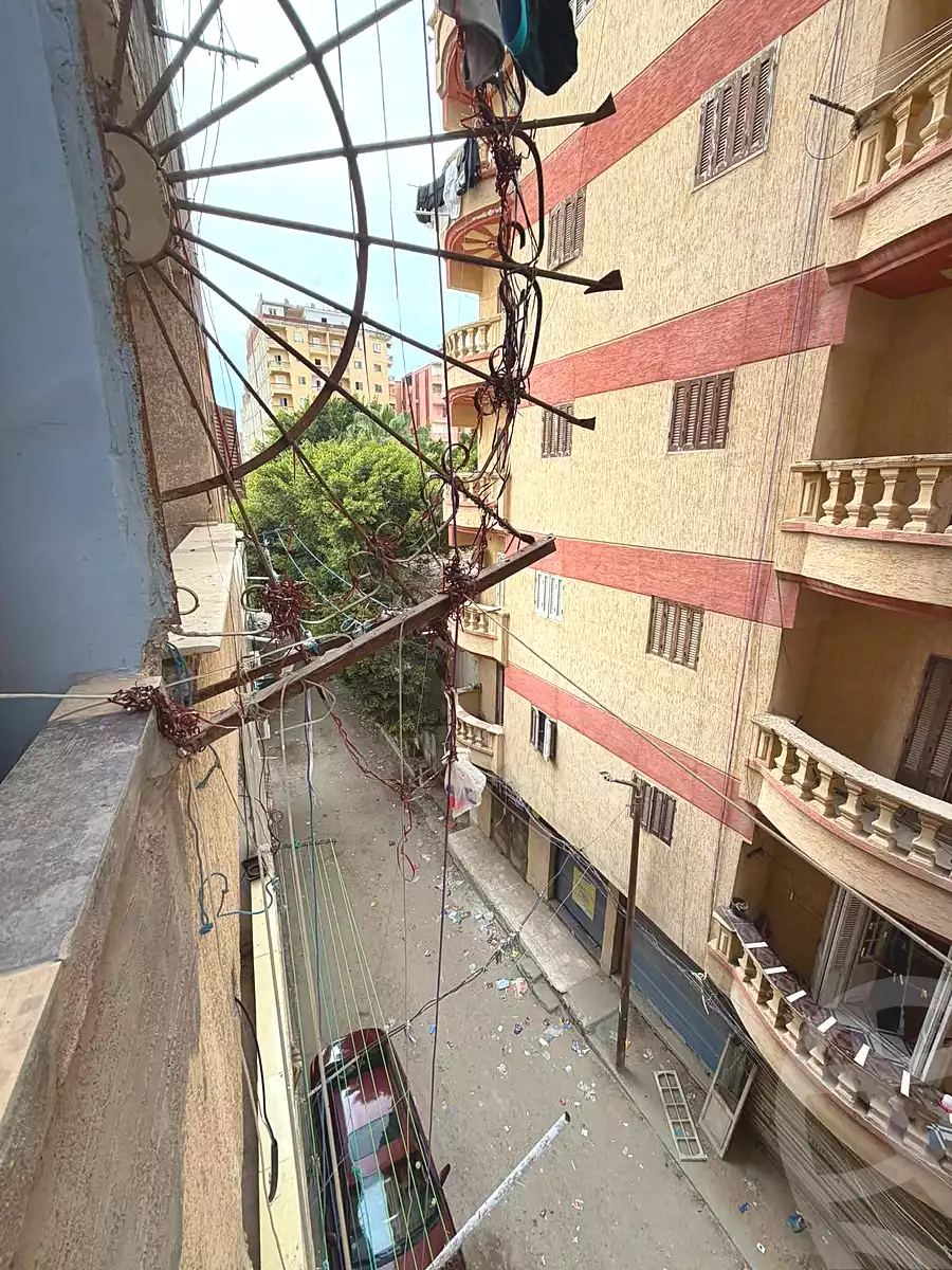 https://aqarmap.com.eg/en/listing/6994175-for-sale-alexandria-al-agamy-el-hanouvel-el-warsha-st