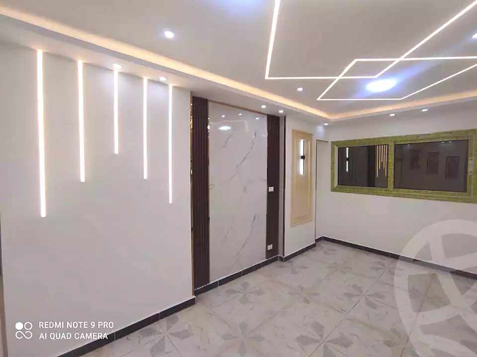 https://aqarmap.com.eg/ar/listing/6994250-for-sale-alexandria-miami-iskandar-ibrahim-st