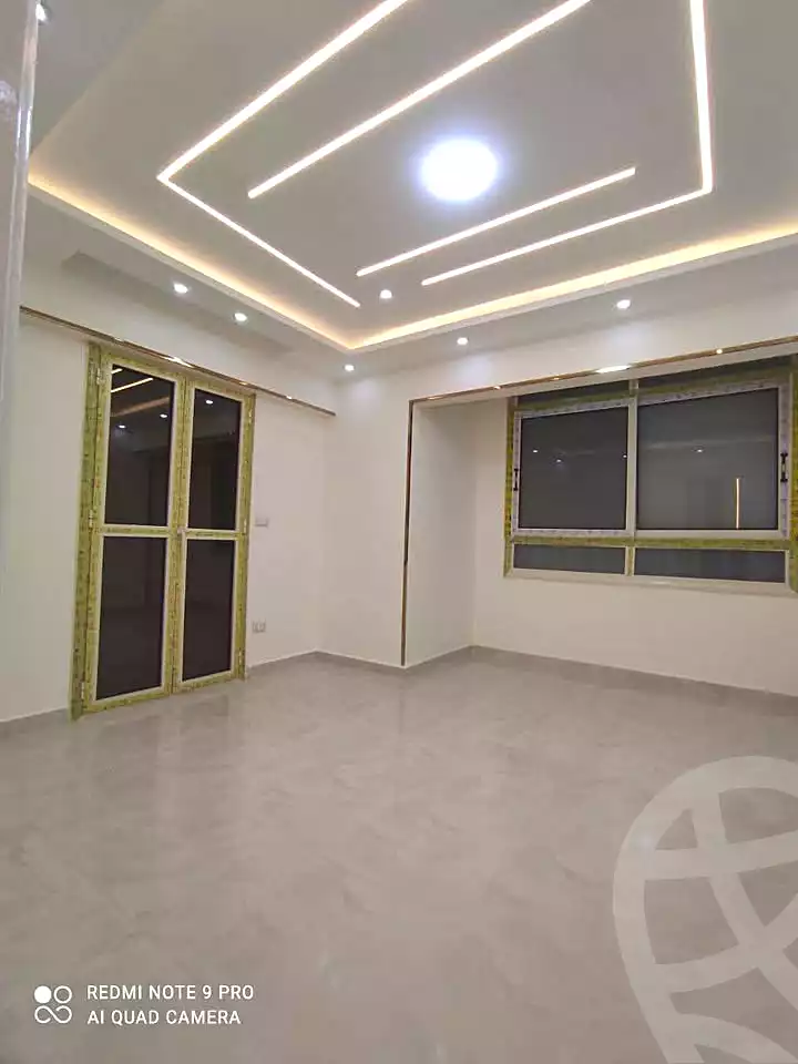 https://aqarmap.com.eg/ar/listing/6994250-for-sale-alexandria-miami-iskandar-ibrahim-st