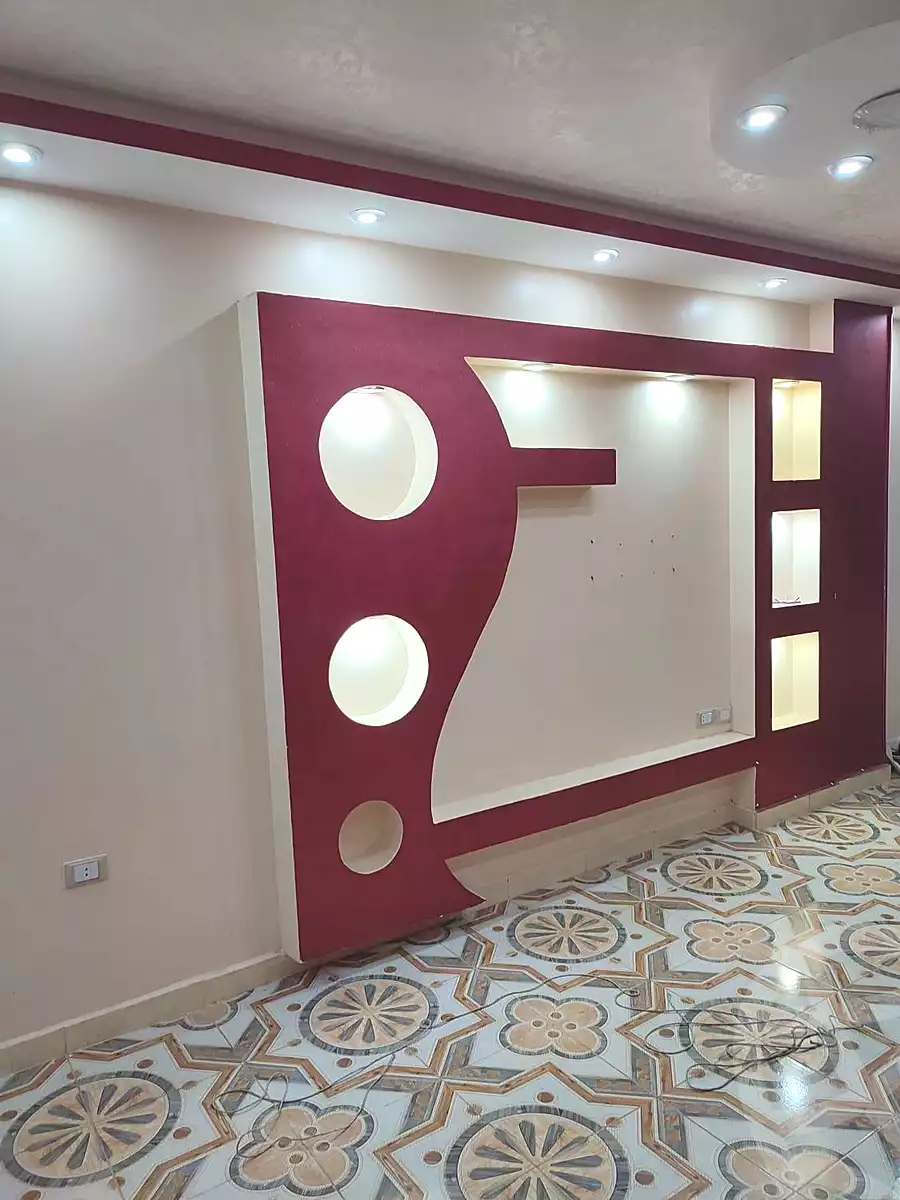 https://aqarmap.com.eg/en/listing/6994251-for-rent-cairo-faisal-tareeq-kaabesh