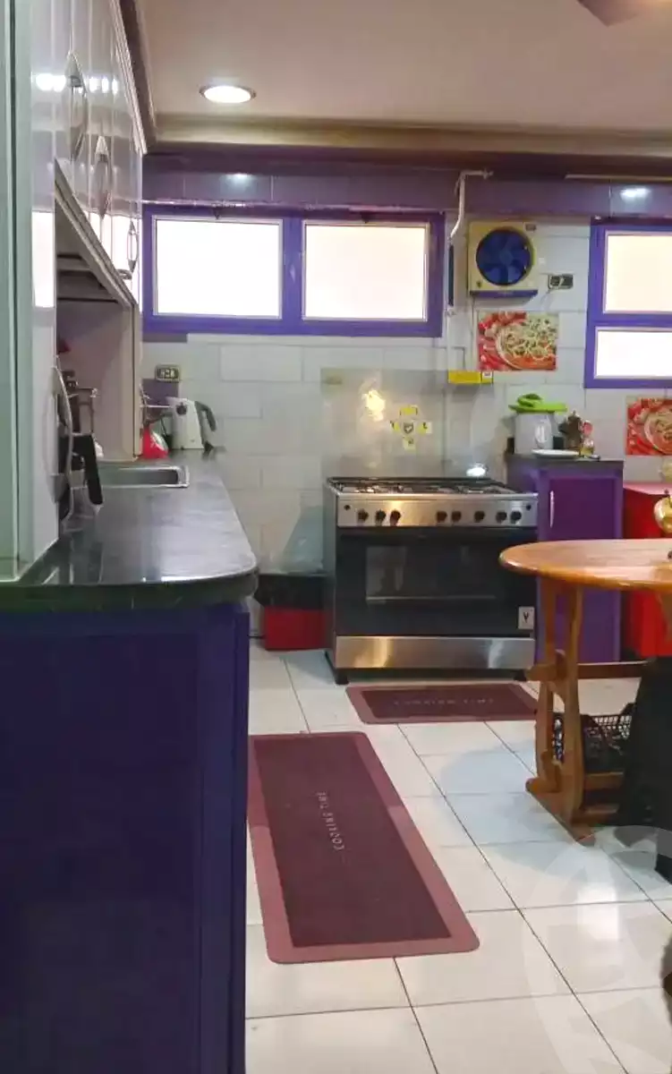 https://aqarmap.com.eg/en/listing/6994171-for-sale-alexandria-lsywf