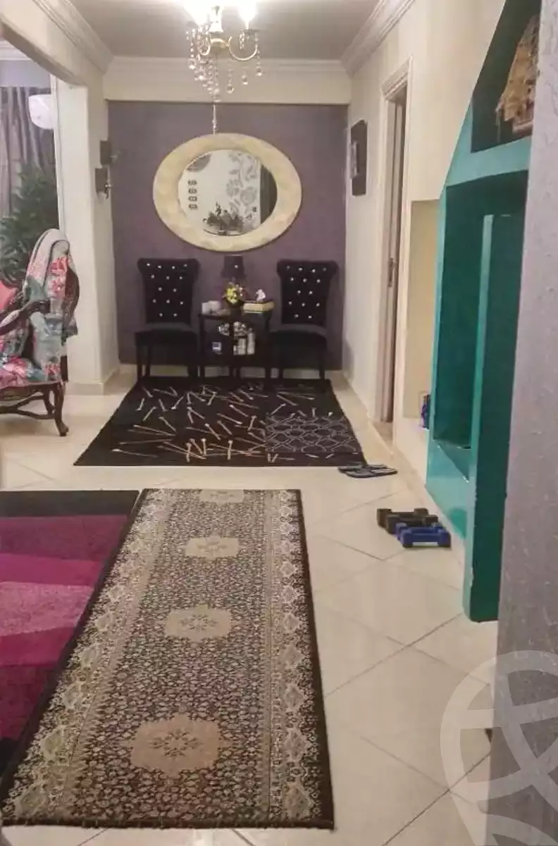 https://aqarmap.com.eg/en/listing/6994171-for-sale-alexandria-lsywf