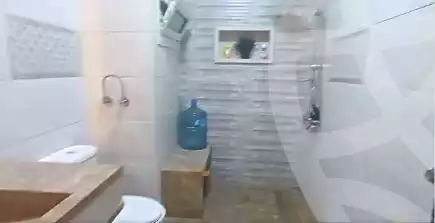 https://aqarmap.com.eg/ar/listing/6994255-for-sale-cairo-hadayek-el-koba-saraya-el-kobba
