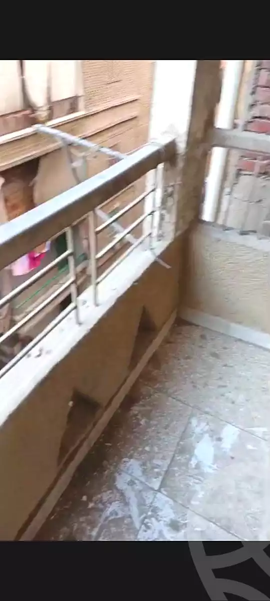 https://aqarmap.com.eg/en/listing/6994262-for-sale-cairo-ain-shams-ain-shams-el-sharkia
