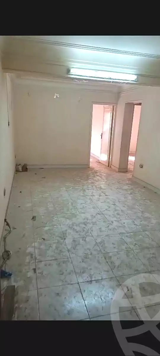 https://aqarmap.com.eg/en/listing/6994262-for-sale-cairo-ain-shams-ain-shams-el-sharkia