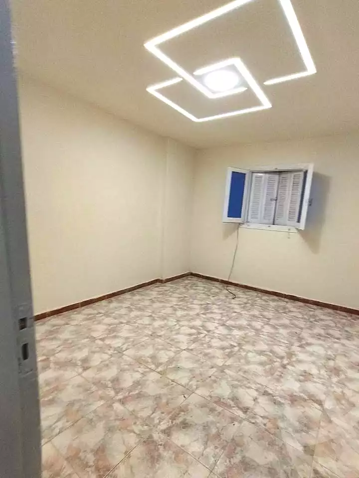 https://aqarmap.com.eg/en/listing/6994265-for-sale-alexandria-el-asafra-shr-45