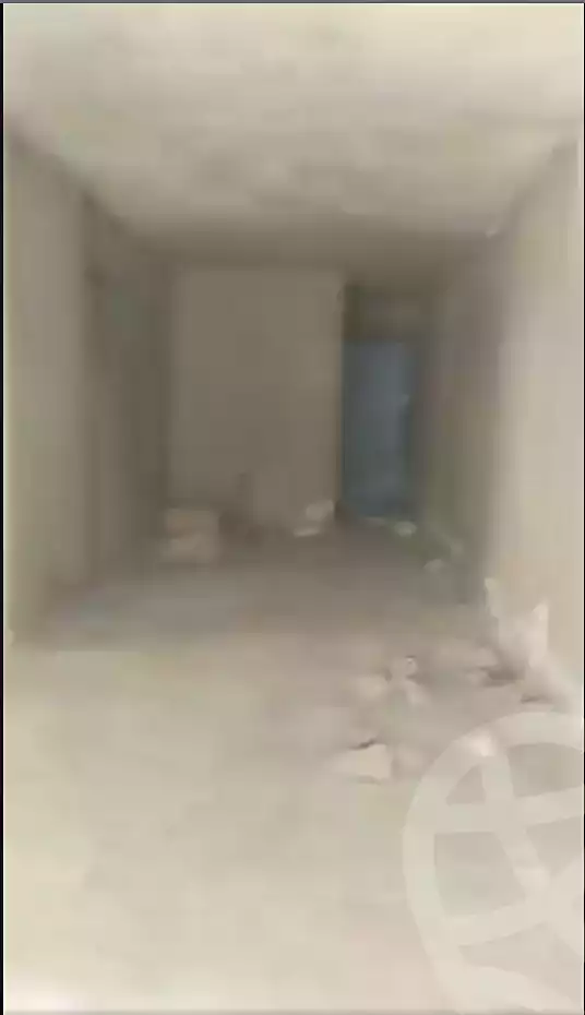 https://aqarmap.com.eg/ar/listing/6994264-for-sale-cairo-ain-shams