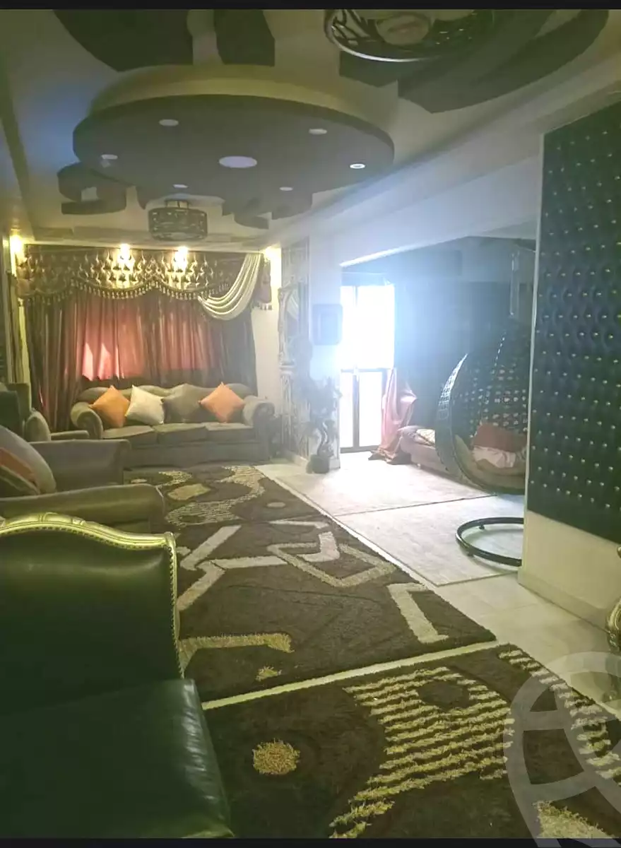 https://aqarmap.com.eg/ar/listing/6994267-for-sale-cairo-ain-shams-ahmed-esmat-st