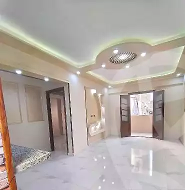 https://aqarmap.com.eg/ar/listing/6994270-for-sale-alexandria-lsywf-el-falki