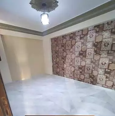 https://aqarmap.com.eg/ar/listing/6994270-for-sale-alexandria-lsywf-el-falki