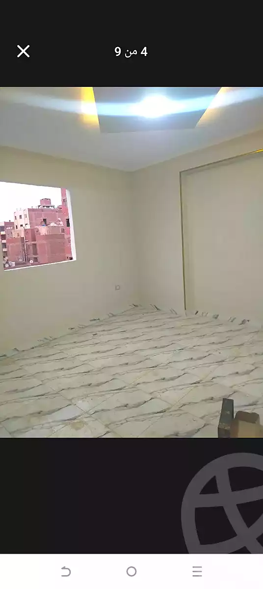https://aqarmap.com.eg/en/listing/6994263-for-sale-cairo-faisal-tareeq-kaabesh