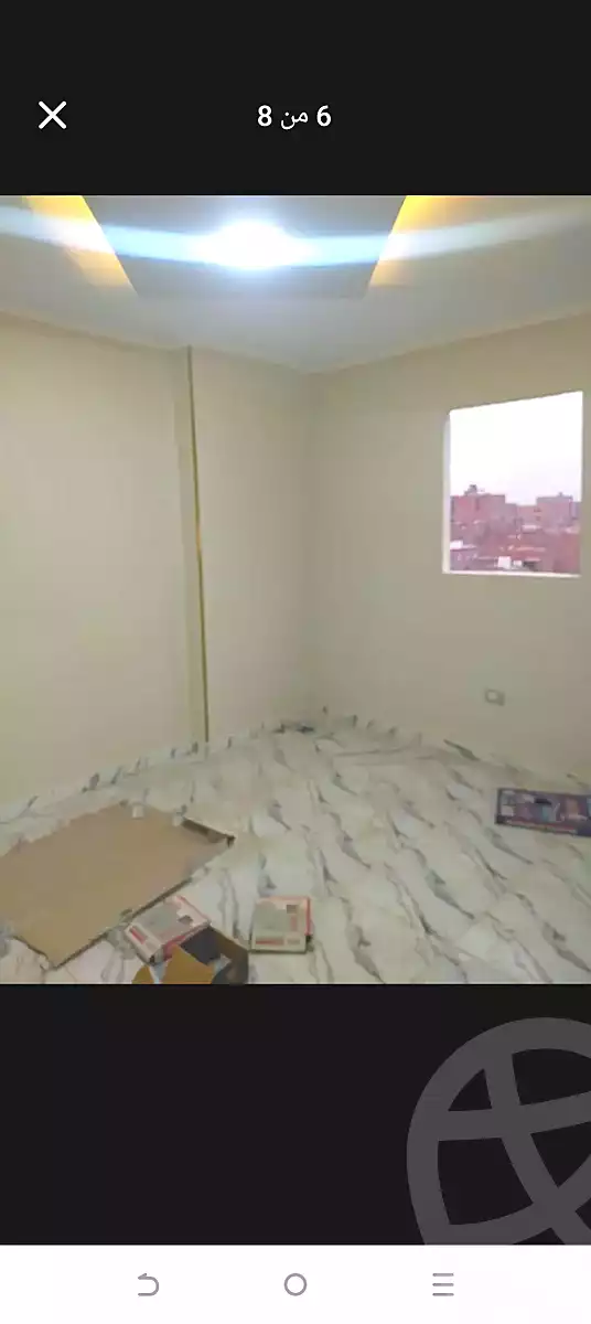 https://aqarmap.com.eg/en/listing/6994263-for-sale-cairo-faisal-tareeq-kaabesh