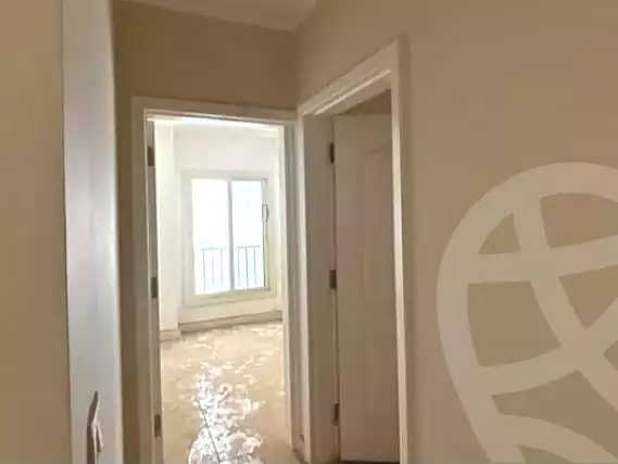 https://aqarmap.com.eg/ar/listing/6994112-for-rent-cairo-nasr-city-compounds-kbytl-yst