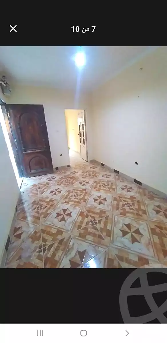 https://aqarmap.com.eg/ar/listing/6994278-for-sale-alexandria-lsywf-el-falki-street-16-el-eslah