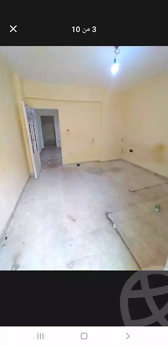https://aqarmap.com.eg/ar/listing/6994278-for-sale-alexandria-lsywf-el-falki-street-16-el-eslah