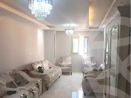 https://aqarmap.com.eg/en/listing/6994140-for-sale-cairo-faisal-el-talbeya