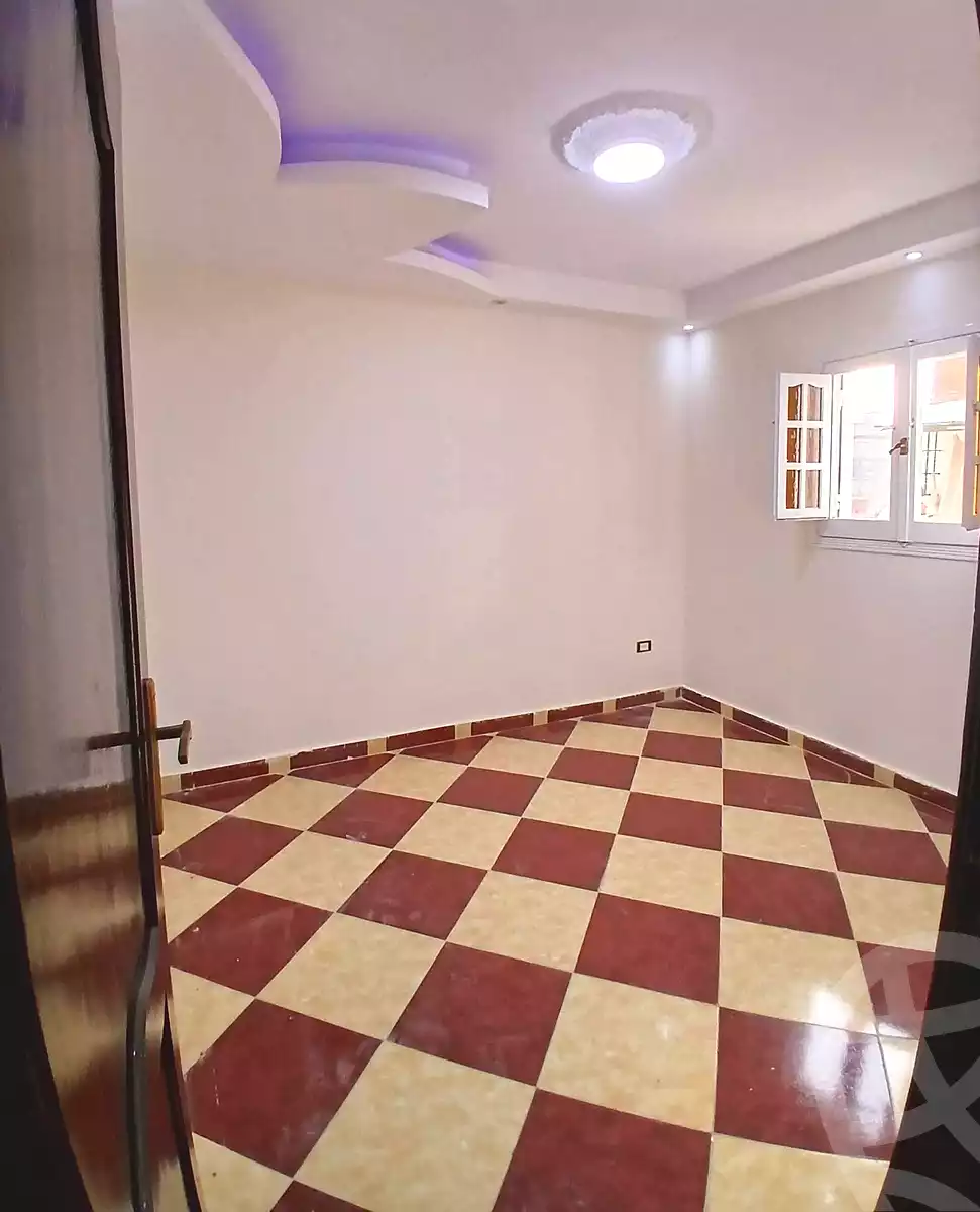 https://aqarmap.com.eg/en/listing/6994217-for-sale-alexandria-lsywf-el-falki
