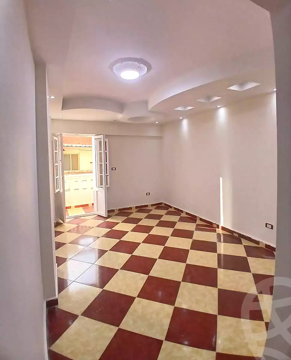 https://aqarmap.com.eg/en/listing/6994217-for-sale-alexandria-lsywf-el-falki