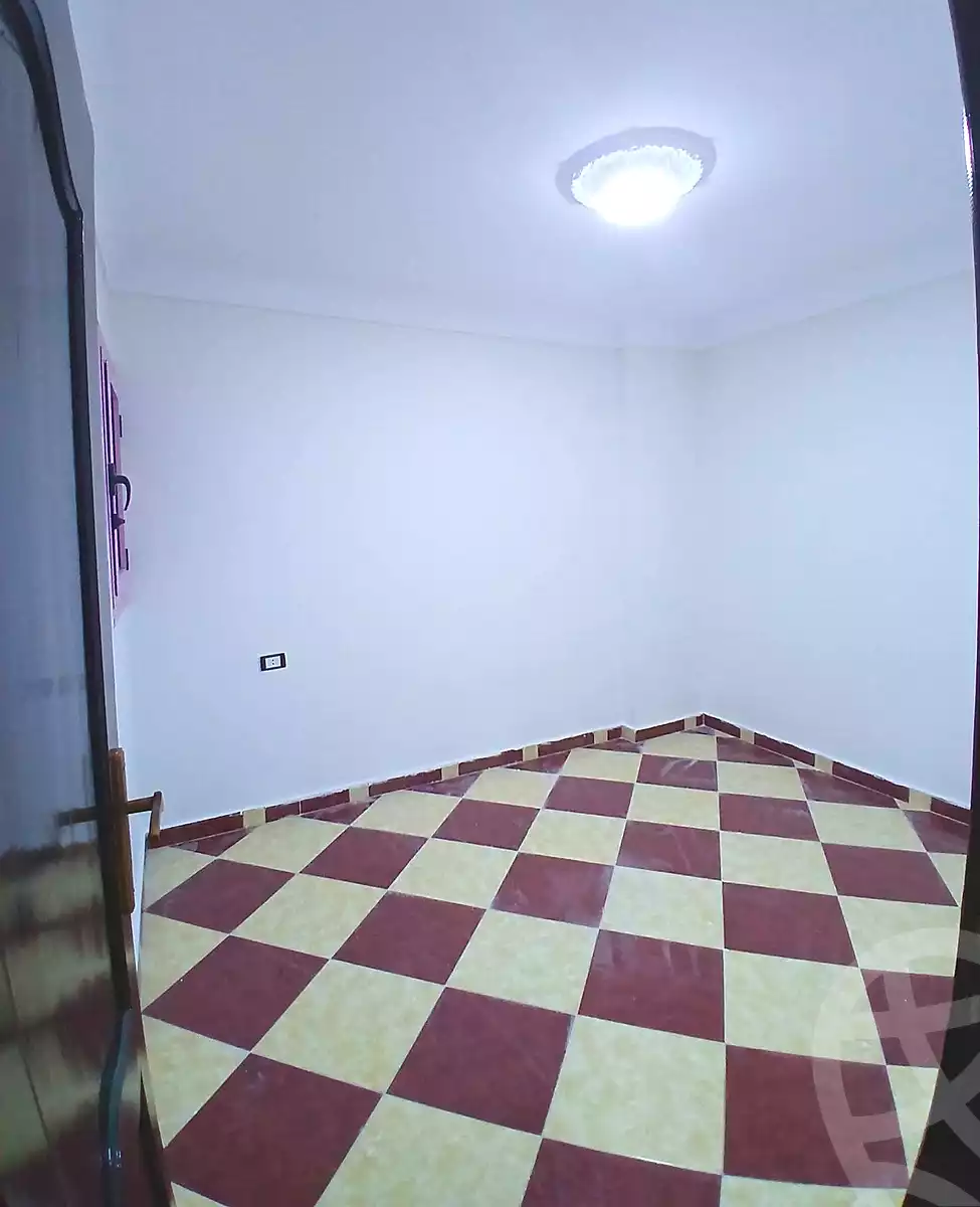 https://aqarmap.com.eg/en/listing/6994217-for-sale-alexandria-lsywf-el-falki