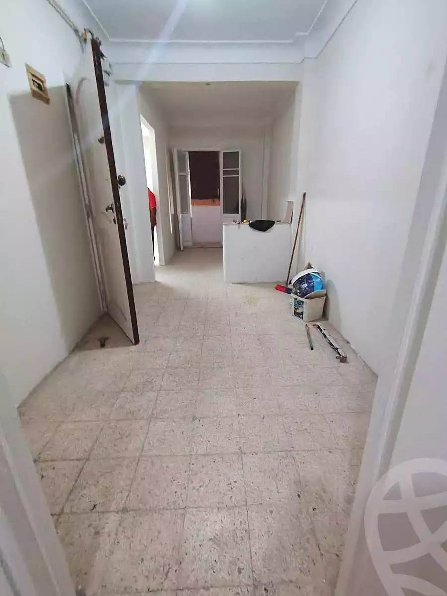 https://aqarmap.com.eg/en/listing/6994285-for-sale-alexandria-mntq-fr-y-blskndry-el-awayed-ezbet-mohsen-st
