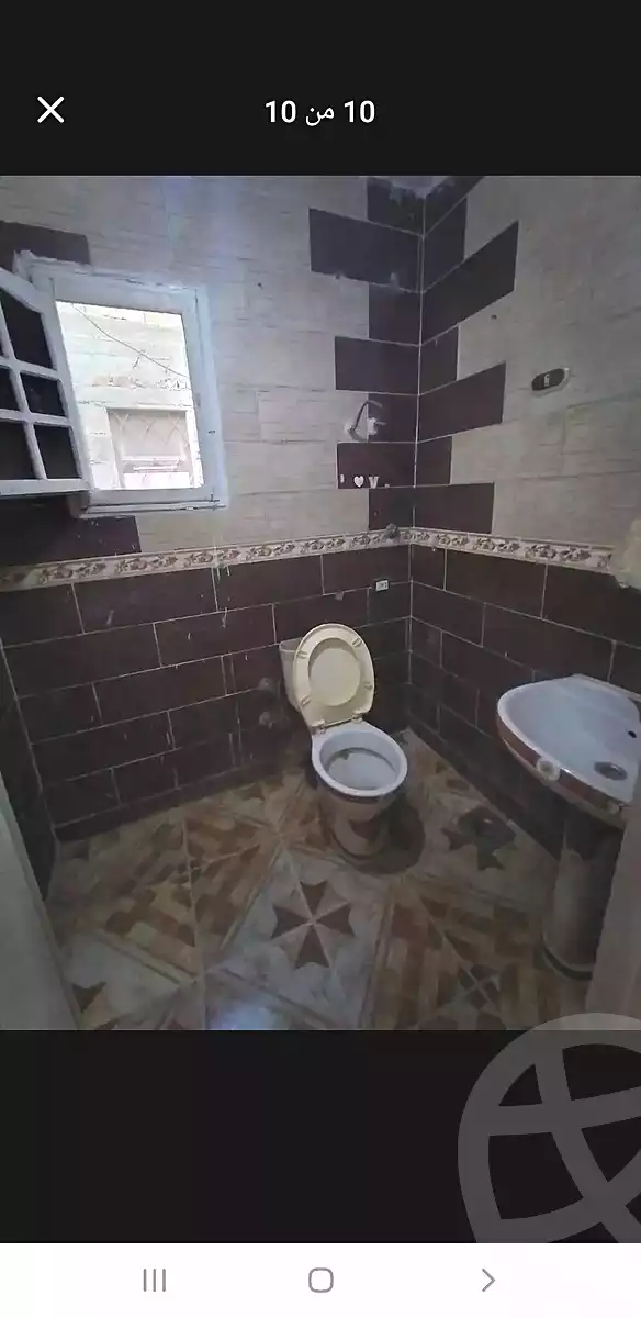 https://aqarmap.com.eg/ar/listing/6994284-for-rent-alexandria-el-mandara-alex-el-mandara-qebli
