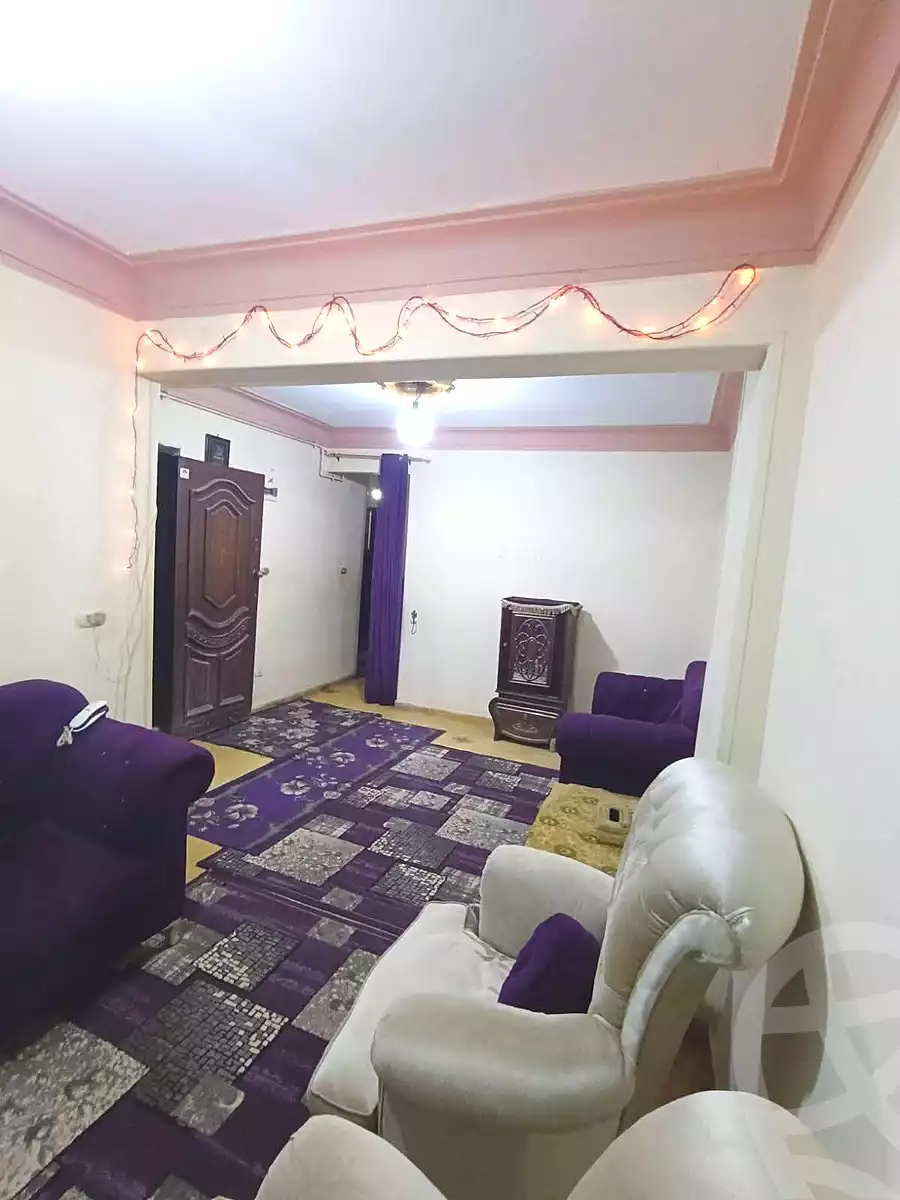 https://aqarmap.com.eg/en/listing/6994287-for-sale-alexandria-lsywf-el-falki