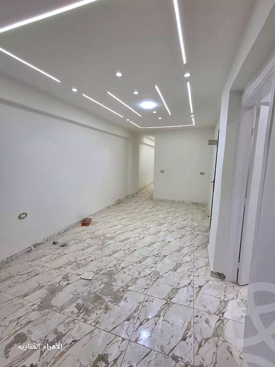 https://aqarmap.com.eg/ar/listing/6994293-for-sale-alexandria-lsywf-el-falki-street-16-el-eslah
