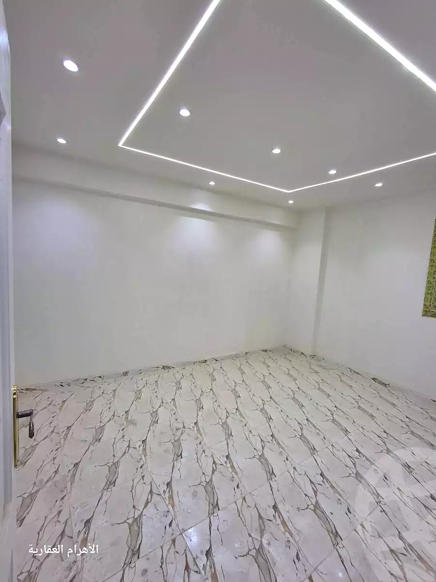 https://aqarmap.com.eg/ar/listing/6994293-for-sale-alexandria-lsywf-el-falki-street-16-el-eslah