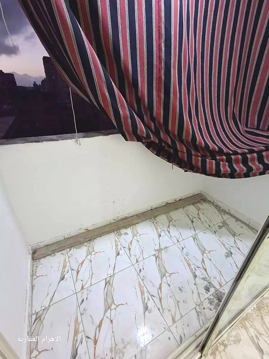 https://aqarmap.com.eg/ar/listing/6994293-for-sale-alexandria-lsywf-el-falki-street-16-el-eslah