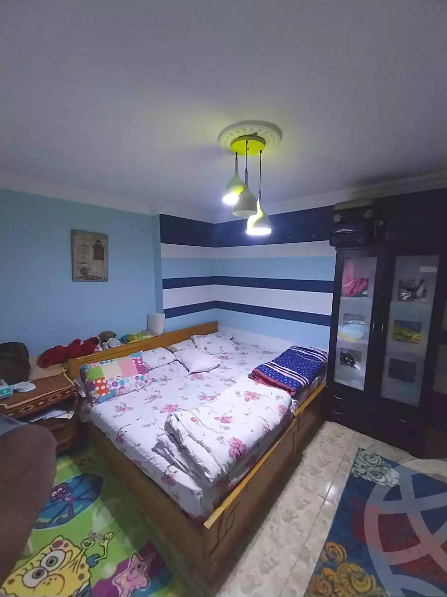 https://aqarmap.com.eg/ar/listing/6994299-for-sale-alexandria-sydy-bshr-sydy-bshr-bhry-shr-khld-bn-lwlyd